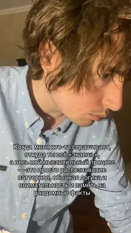 Мой тгк Metal Gear AA meeting club 