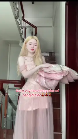 Gu đi cưới của tui cỡ này #xuhuong #viral #miostore #vay 