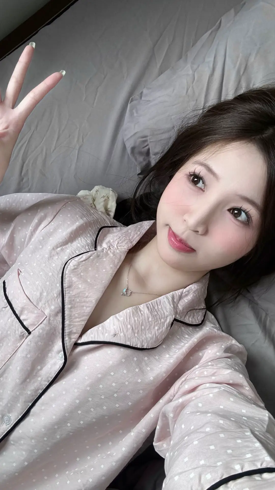 cô thỏ ngốc 🐰@Maybee.Homedress1 