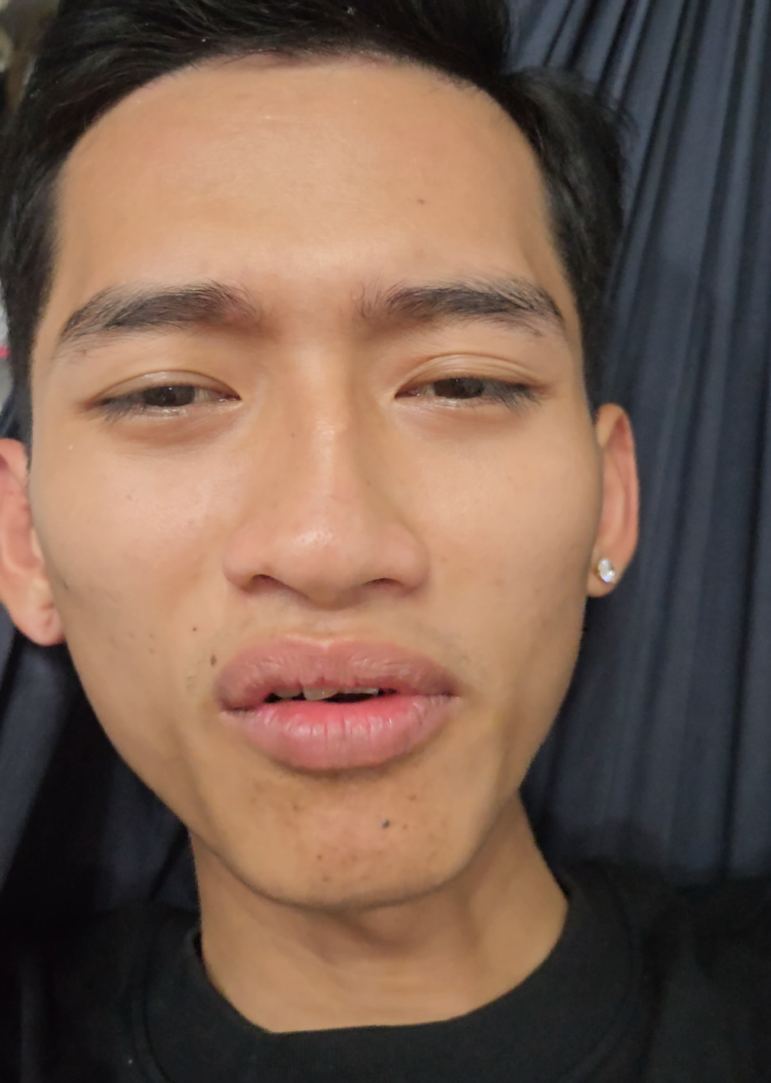 làm gì có ít cho xã hội đi mấy ông cô nội #fyppppppppppppppppppppppp #foryou #Củlùnghétănrau 