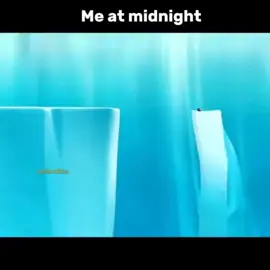 me at 10th Dec at midnight🔴🔥#wll_trossard8 #arsenalfans #arsenalfc #viral #viewsproblem 