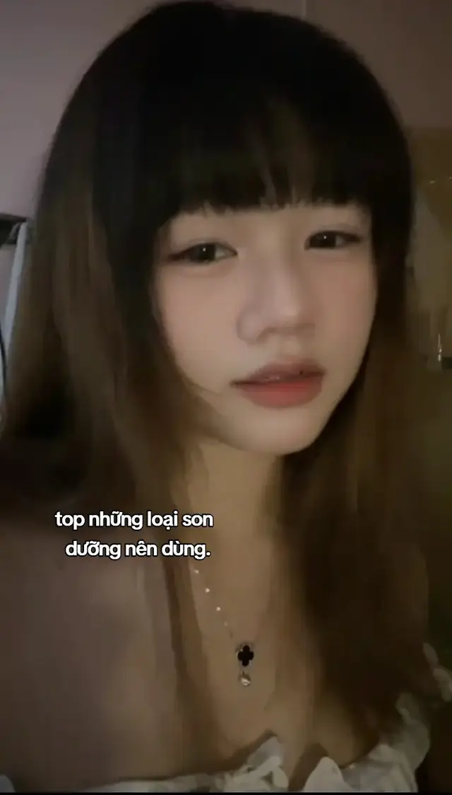 #xh #xh #xhuonggggg🐰 #xhuonggggg🐰 #xuhuonggggggggggggggggg #xuhuonggggggggggggggggg #vairal 