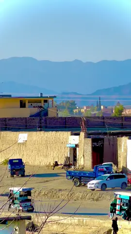 #foryou #waziristan #viral #fyp #viraltiktok @🇬🇧SAMAR GULL 🇬🇧 @🧿ګل🙅🏾‍♂️مندوخیل🇦🇫 @🍷پروت منگل 🥀 @🌹Wana King🌹 @💔Hazir💔 wazir💔 @👑 WAZIRISTAN Zalmi 👑 @꧁ঔৣ☬✞𝓓𝖔𝖓✞☬ঔৣ꧂ @Haseen Wazir @🚩🦅COmرaڈe🦅🚩 @آئ ہائ @15+15==25 