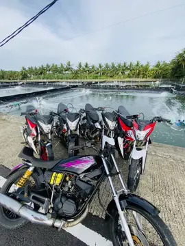 #fyppppppppppppppppppppppp #bantulikekawankawan #sonicpndboys 