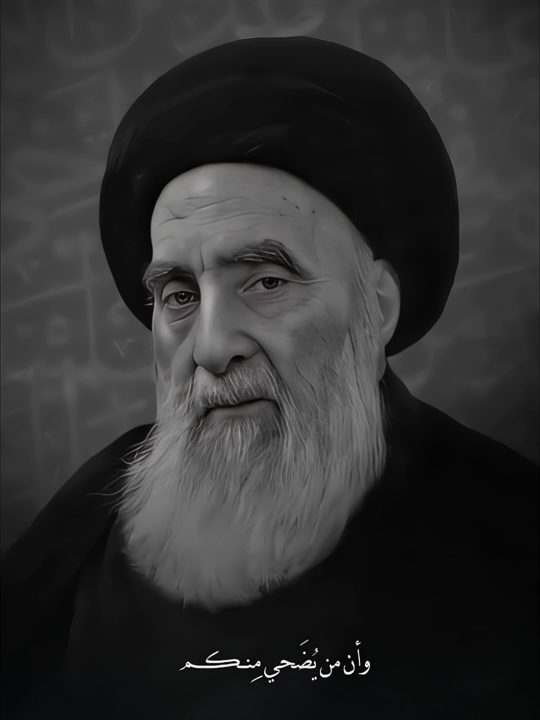 - ذكـرى | تحرير العراق من الأرهاب. #الفتوى_المباركة#المصمم_صـادق  #شهداء_العراق_ذكرى_لا_ينساها_الجميع #السيد_علي_السيستاني 