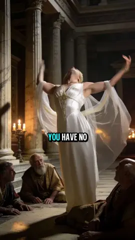 #MedievalHistory #History #MiddleAge #HistoryTok 