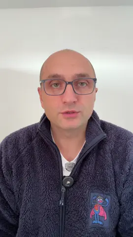 Зеленський сам буде працювати Головою офісу❗️ #новини #квартал69 