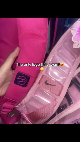 minkHUHU#fyppppppppppppppppppppppp #follower #elitebag #hawkbag 