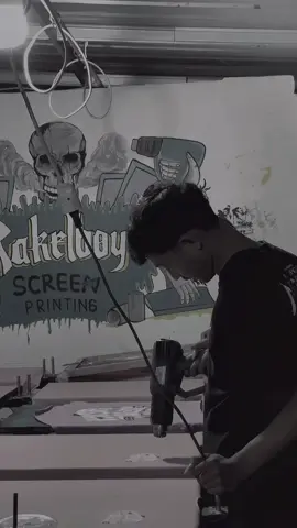 “Udah lama nggak upload, jadi sekalian pamer hasil terbaik minggu ini 💥” Mau bikin kaos komunitas? Tenang! Desain gratis, order 12 gratis 1, dan dapet sticker keren. Langsung chat aja ✨”#foryoupage❤️❤️ #december #hariini #jogja24jam #fffffffffffyyyyyyyyyyypppppppppppp 