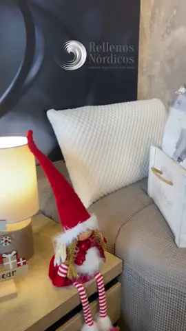 Este invierno, duerme como mereces. ❄️🛏️ Nuestros nórdicos te ofrecen el calor y confort que tu descanso necesita. Entra en rellenosnordicos.es y elige tu favorito. #Confort #Nórdico #Hogar #Dormir #Cama #Casa #RellenosNordicos #Sueño #Invierno #descanso #hogar #textiles #decoracion #navidad