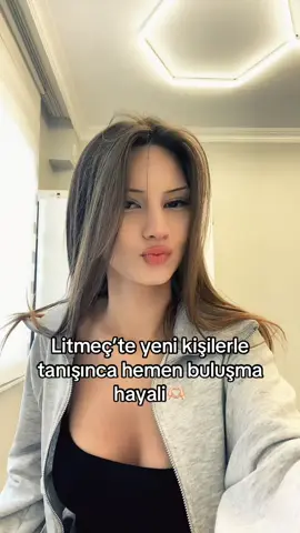 #keşfet #fyyyyyyyyyyyyyyyy #fyppppppppppppppppppppppp 