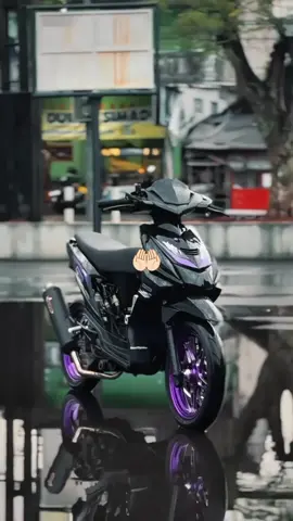 🤲🏻#beatkarbu #beatkarburoadrace #beatkarbumodifikasi #beatkarbuindonesia #promomakanharian 