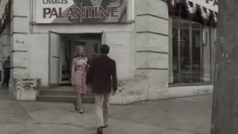 @ِ #taxidriver #fyp 