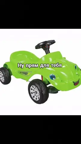 машинка для тебя 👉🏻#машина #fyyyyyppppppppppppppp #врек #elbruso #fypシ 