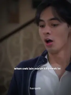 #harry#aqeela#harqeel#agz#fyppppppppppppppppppppppp 