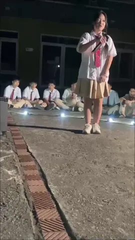 #xuhuong #tiemanhxitrum #kỉyếu 