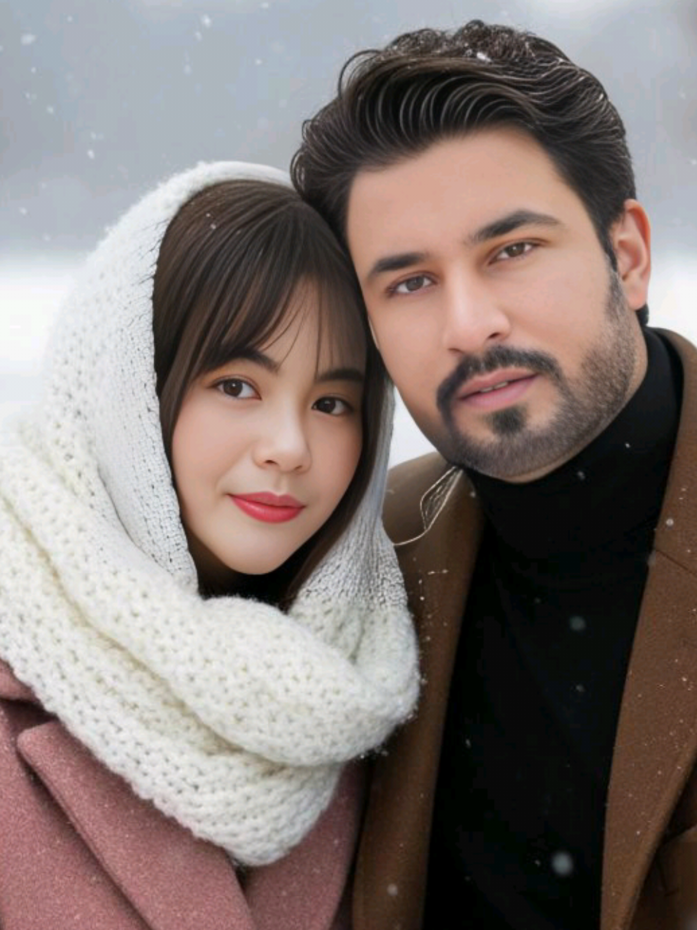 #creatorsearchinsights #1millionaudition #umer🤴world #🌹lovelyfriends #philippines #pakistan  @🇵🇭E❤️U🇵🇰🌹 lovelyfriends @🔱NobleAdel👑🇵🇭 @lucybaron @anne🇵🇭🇶🇦lovelyfriends 🌹 @Eden 🌹 lovelyfriend @🌹marie05🌹lovelyfriends @Maria❤️❤️ ❤️🌹 lovelyfriends @HQVirgo👑Noblefamily👑🇵🇭🇮🇩 