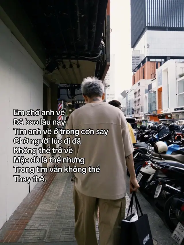 #choanhve #bray #amee #anhtraisayhi #viral 