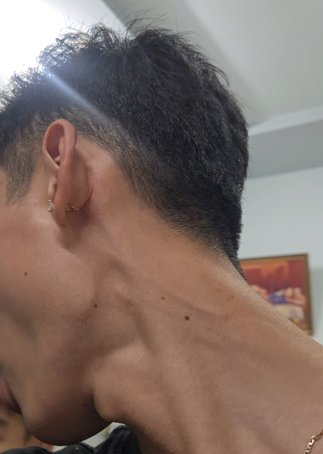 2 cờ hó cắn nhau  #fyppppppppppppppppppppppp #foryou 