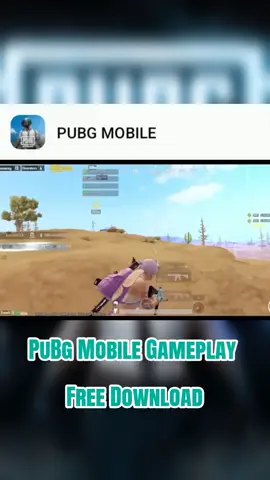 #PUBGMOBILE #PMGC2025 #PUBGMainSalju #missgrandinternational #alienstage #whiplash #blackops6 #viernes #GlowUp #asicomolopedi #leeknow #lildurk #bo6 #till #luka #alnst #fridayvibes #clasico #WorldSeries #blackops #vivinos #wibgajian #荒野行動 #荒野 #荒野女子 #荒野 #荒野行動キル #荒野男子 #荒野行動エンジョイ #スマブラ #sp #玥下 #荒野 #対複数 #war #gyat #reddit_tiktok #cs2 #mw3 #highlights #redditstoriestts #mortalkombat #fc24 #zepetoapp #monkey #adventuretime #mk1 #totaldrama #free_fire #spiderman2 #mortalkombat1 #npc #hololive #gamesnotiktok #otaku #a #japanese #travel #stitch #mexico #kyoto #japantravel #wtfmoments #fncs #totaldramaisland #cosplays #monsterhigh #trivia #toji #geto #jeux #for #for #game #fyp #movie #cartoon #onepiece #gaming #gg #boxing🥊 #samurai #games #Jujutsu #jujutsukaisen #tokyo #artist #japones #japan #anime #manga #nails #chinese #photography #usa🇺🇸 #tokio #nippon #japantrip #likе #loveyou #españa #paris #japon #japan #animeedit #manga #nature #chinese #photography #usa_tiktok #tokiohotel #nippon #japantrip #likе #Love #photo #españa🇪🇸 #paris #japaneseculture #learnjapanese #japanesestudy #kawaii7 #france #japanlife #japantrip #learningjapanese #hiragana #japanlove #japonese #nipon #japanesestyle #usa🇺🇸 #taiwan #japanese #thailand🇹🇭 #thailand #malaysia #tik #tiktokviral #tik_tok #tiktok_india #tiktokpakistan #viral_video #viralvideos #fyp #pubg #freefire_lover #canada_life🇨🇦 