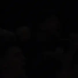 Mancity Vs Real Madrid💀 #manchestercity #realmadrid #mancity #edit #football 