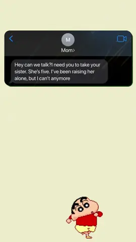 #texting#textingstory#textstories#funny#stories#text