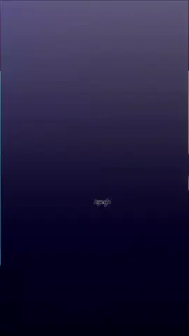 biar ketua yg kasih paham🤣😛 #aqeelacalista #moqeel #fypage #mohan 