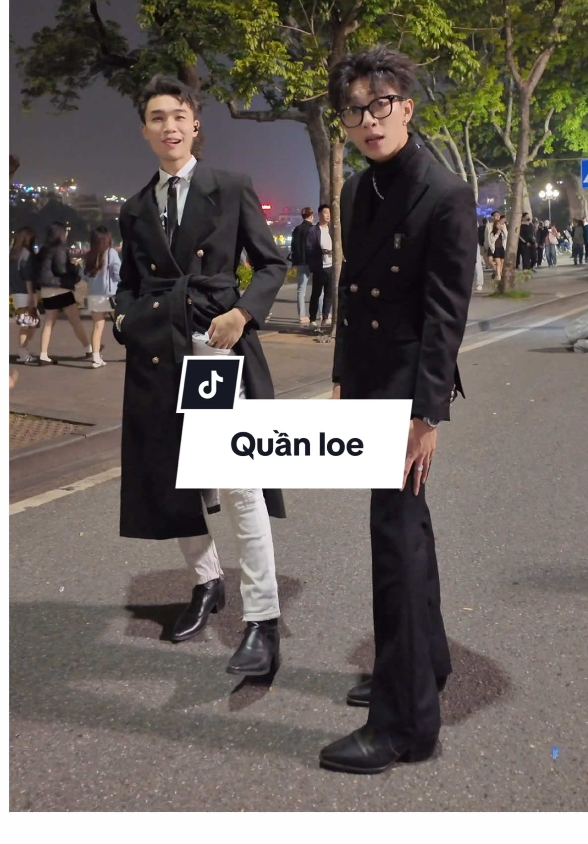 Lựa chọn hợp lí cho ae thích hack dáng nhé…