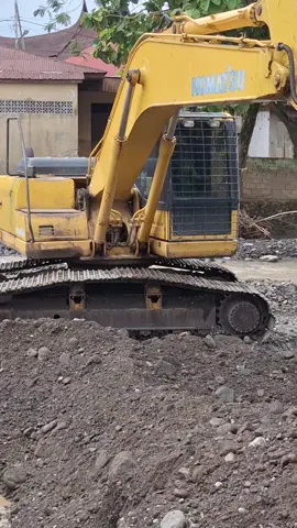 air tangaya  tangaya