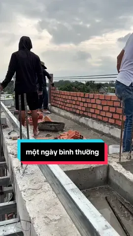 ngày 72 : học được nhiều thứ hay#truongan84 #xuuhuongtiktok #xaynhatuoi25 