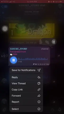 កុំភ្លេចចែករំលែកបន្តផងអ្នកទាំងអស់គ្នាដើម្បីសុវត្ថិភាពកងទ័ពនិងប្រជាជនយើង❤️#thailandattackedfirst #cambodianeedpeace #cratorsearchinsight #kdmahthai 