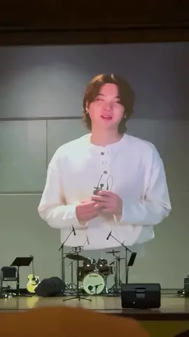 🐈  #minyoongi  #yoongi  #suga #bts