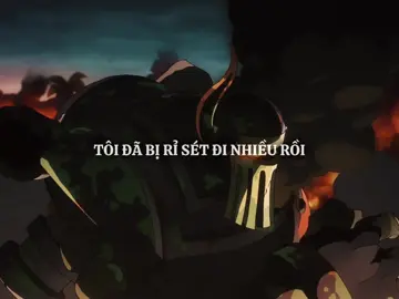 Joyboy cỡ này , còn Imu với Davy Jone cỡ nào nữa. #onepiece #trending #joyboy 