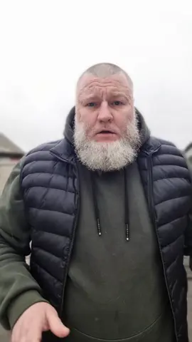 Теперь всё хорошо #юмор #православие #boroda #україна🇺🇦 