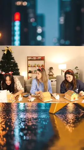 Vicky  #pijamada #Stephanie #rosiodta #vickypalami 