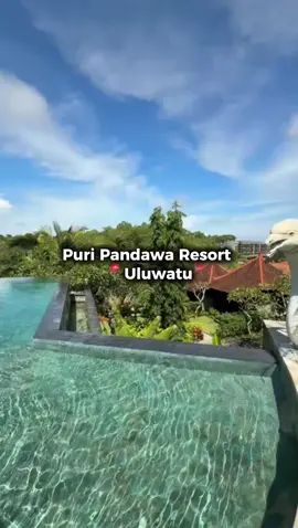 #fyp #bali #uluwatu #pourtoi #travel 