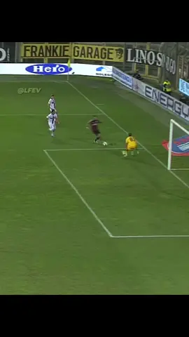 Crazy humiliating goals💤#footballtiktok #fytシ #videoviral 