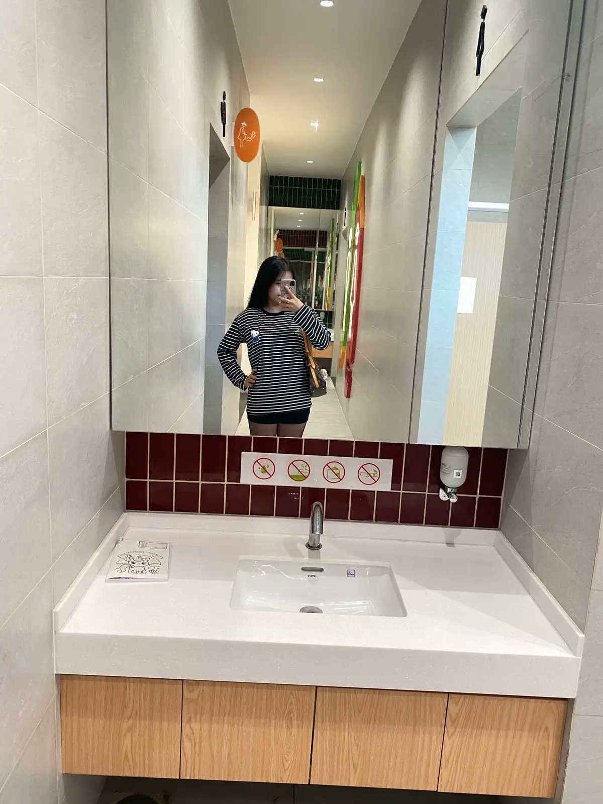 #xh #xhhhhhhhhhhhhhhhhhhhhhhh #viral #bit 