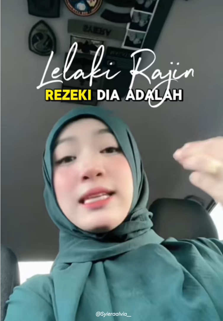 Jemput Share✅#foryou #fyp #lewatberanda #motivasihidup #viralvideo 