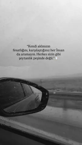 #kesf #kesfetteyiz #benione 