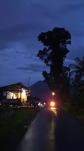 #CapCut #fyppppppppppppppppppppppp #masyaallahtabarakkallah 