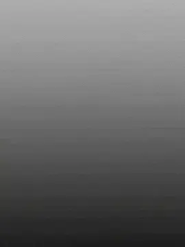 cewe kinyiss2 penghuni fish it🐟@Dellyais @syh♑ #fishitroblox #roblox #foryoupage #fyp #foryou 