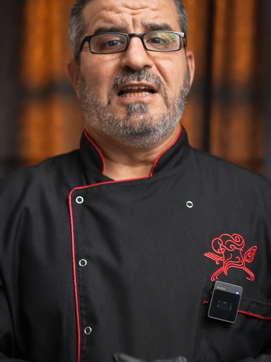 سمك السردين بطريقة لم تجربها من قبل ! المكونات كيلو وربع طحين الذرة فلفل اسود نص ملعقة صغيرة ملح نص ملعقة صغيرة فوق الطحين جرزة بصل أخضر مفروم ناعم نصف جرزة بقدونس ناعم جبنة قشقوان ٢٠٠غرام زيت زيتون فلفل اسود نص ملعقة صغيرة ملح نص ملعقة صغيرة فوق الحشوة صحة وعوافي #اكسبلور #اكسبلورexplore #fyp #viral #foryou #explore #explor #طعام #اكل #طبخ #طبخات