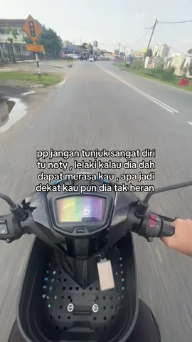 #fypp #4u #xybca #fypage #bismillahfyp 