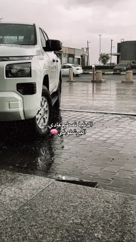 🧠🥶#برشلونة #برشلونة #بنفيكا #برشلونة #بنفيكا 