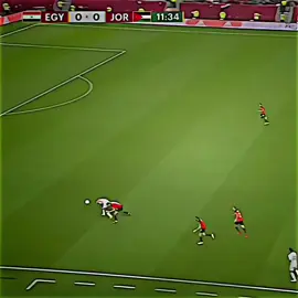 ملخص مباراة منتخب مصر ضد منتخب الاردن في كأس العرب2021💫💥#كرة_قدم #foryoupage #fyp #foryou #مصر 
