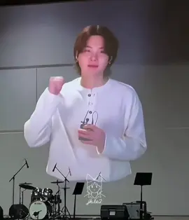 #yoongi#explor#fyp#fypシ゚ 