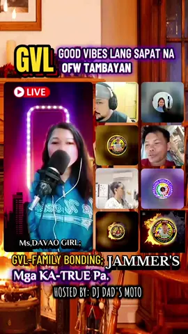 #tiktoklive #livehighlights #tiktoklive #fyppppppppppppp@TAF#28davaogirl115❤️😘 pppppppppp #AI 