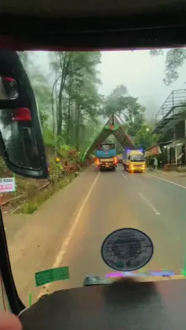 Soreh” ny malino😁😁