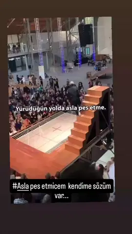 Haydi #kalk  ayağa #pes etmek yok #güçlükadın 🩵